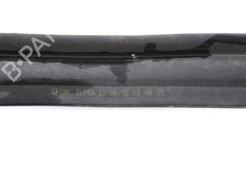 Other VOLVO V40 Hatchback (525) D2 | BP33341250O1 - Image 5