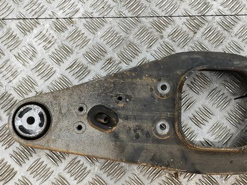 Support MERCEDES-BENZ CLS (C219) CLS 350 (219.356) | BP27384231C155 