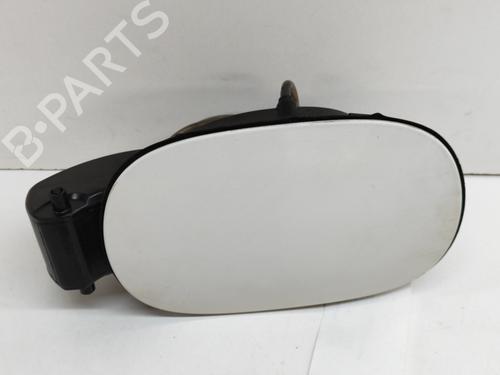 Used Fuel flap PORSCHE CAYENNE (92A) 3.0 Diesel (245 hp) 17865057