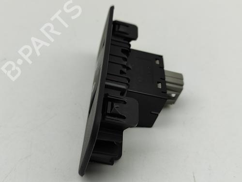 Switch NISSAN QASHQAI III (J12) 1.3 DIG-T All-wheel Drive | BP29023718I30 