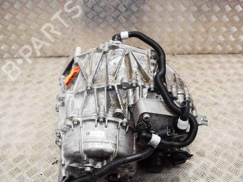 Engine TESLA MODEL 3 (5YJ3) EV AWD | BP27887562M1