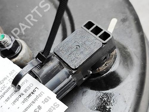 Servo brake KIA CEE'D (JD) 1.6 CRDi 136 | BP31047448M42 