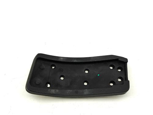 Pedal CUPRA BORN (K11) 58 | BP32213667I4 