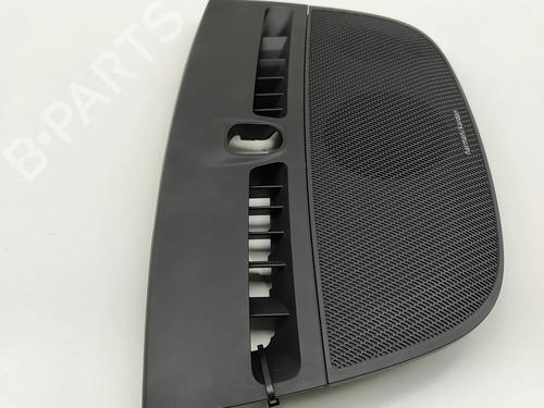 Andre VOLVO XC40 (536) Recharge AWD | BP29076068O1