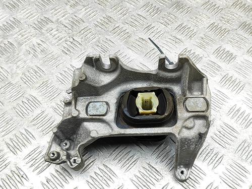 Used Engine mount Engine mount RENAULT ZOE (BFM_) ZOE (BFMC, BFMD) (136 hp) 36415293 36415293