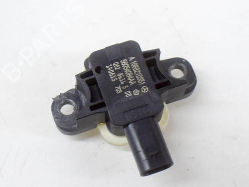 Used Electronic sensor MASERATI GHIBLI III (M157) 3.0 S Q4 (409 hp) 7799901