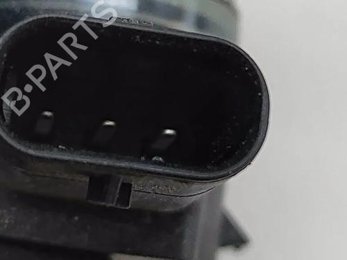 Electronic module PORSCHE MACAN (95B) 3.6 Turbo | BP18739911M83