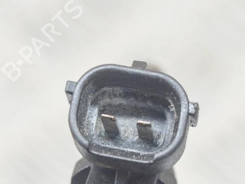 Injector VW GOLF VII (5G1, BQ1, BE1, BE2) 2.0 GTI | BP7543585M100