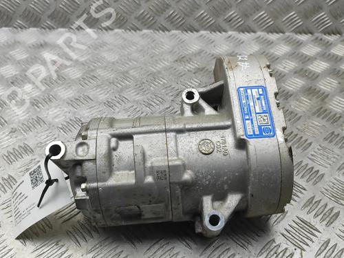 Used AC compressor MG MG 4 (EH32) EV (170 hp) 31686995