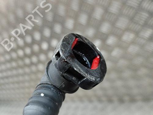 Pipe KIA EV6 (CV) 77 GT AWD | BP28551534M125  - Image 5