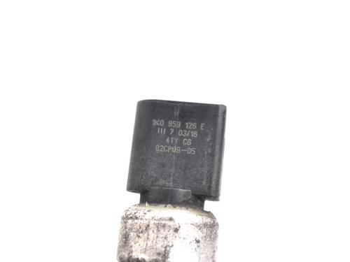 Electronic sensor PORSCHE 911 (997) 3.6 Carrera | BP30227452M84 