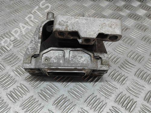 Engine mount VW GOLF VI (5K1) 2.0 TDI | BP23248032M89 