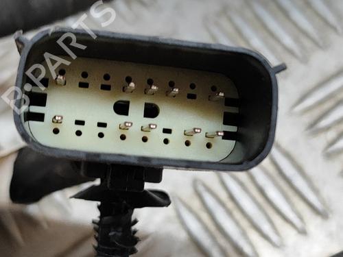 Elektronisk modul FORD KUGA III (DFK) 2.5 FHEV | BP28549242M83