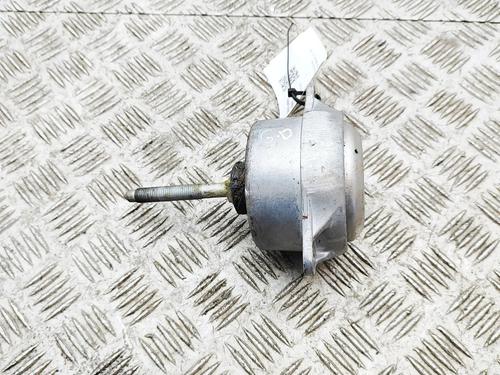 Engine mount PORSCHE 911 (997) 3.6 Carrera 4 | BP33661548M89 - Image 2