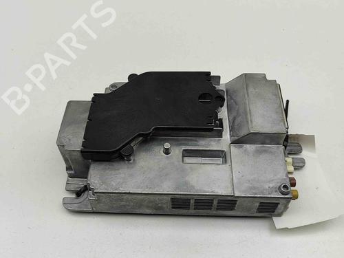 Elektronisk modul BMW 4 Convertible (G23, G83) 420 i (184 hp) 28137394