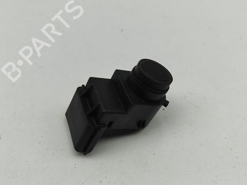 Electronic module KIA SPORTAGE V (NQ5) 1.6 T-GDi Hybrid | BP28437643M83 