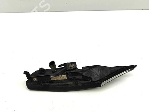 Right front indicator PORSCHE TAYCAN Cross Turismo (Y1B) 4S Performance Battery Plus (Y1BDB1) | BP31762767C33 