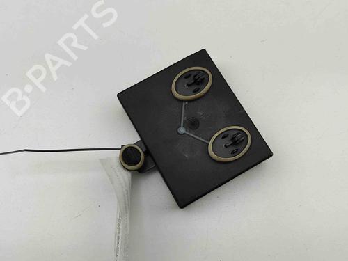 Used Electronic module AUDI A3 Sportback (8VA, 8VF) 1.4 TFSI e-tron (150 hp) 27315836