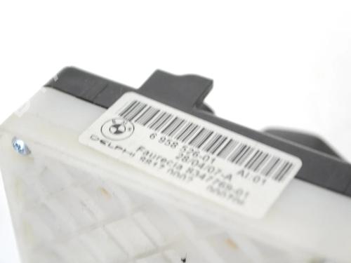 Electronic module BMW X6 (E71, E72) M 50 d | BP33340583M83  - Image 5