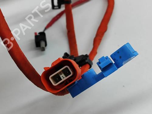 Wiring harness TESLA MODEL 3 (5YJ3) EV | BP27765390E16  - Image 6