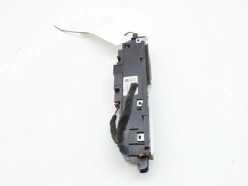 Switch BMW 5 (G30, F90) 520 i | BP39930454I30 - Image 4