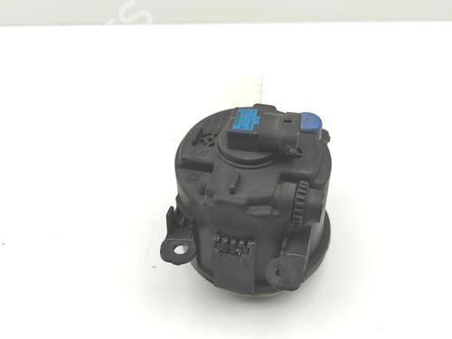 Left front fog light PORSCHE MACAN (95B) 3.0 S Diesel | BP31047319C30 