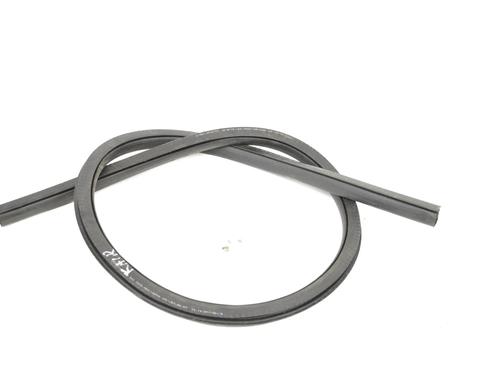 rubber-door-seal-audi-a5-8t3-2007-2008-2009-2010-2011-2012-2013-2014-2015-2016-2017-33343241 main image