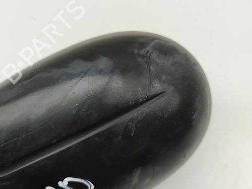 Other DUCATI MOTORCYCLES 900 900 SS Carenata | BP28566232O1  - Image 7