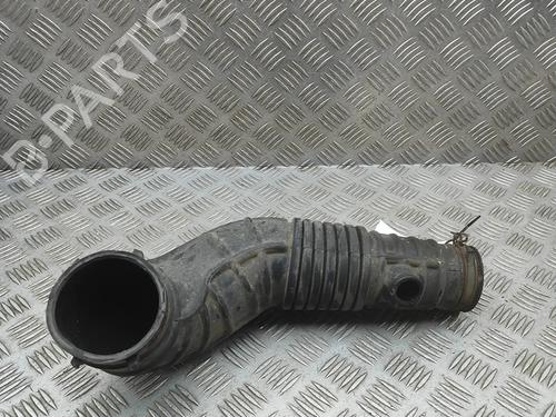 Used Pipe Pipe SSANGYONG REXTON W / REXTON 2.2 Xdi All-wheel Drive (178 hp) 33176525 33176525