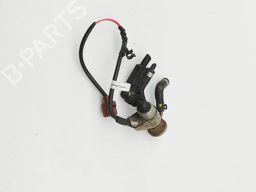 Injector AUDI Q2 (GAB, GAG) 1.6 TDI | BP39244790M100 - Image 3
