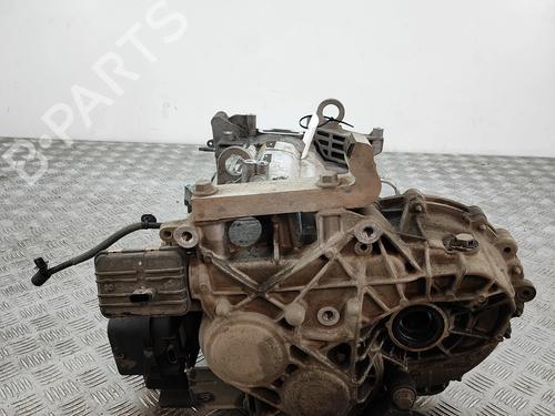 Engine OPEL COMBO E Tour / Life (K9) Combo-e | BP38050418M1 - Image 2