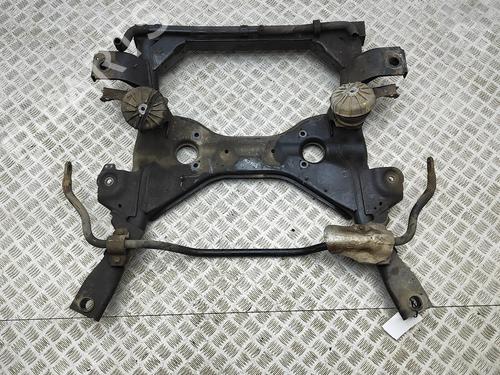 Used Subframe Subframe MERCEDES-BENZ VITO Bus (W639) 122 CDI (639.701, 639.703, 639.705) (224 hp) 33386955 33386955