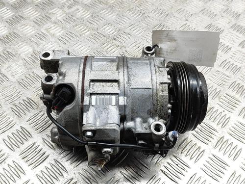 Used AC compressor BMW 6 Gran Coupe (F06) M6 (560 hp) 19743855