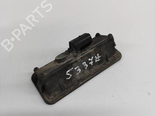 Switch FORD FIESTA VI (CB1, CCN) 1.0 EcoBoost | BP26307448I30 - Image 4