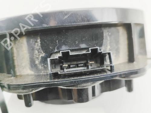 Speaker VW GOLF VIII Variant (CG5, DB5) 2.0 TDI | BP38961132E2 - Image 6
