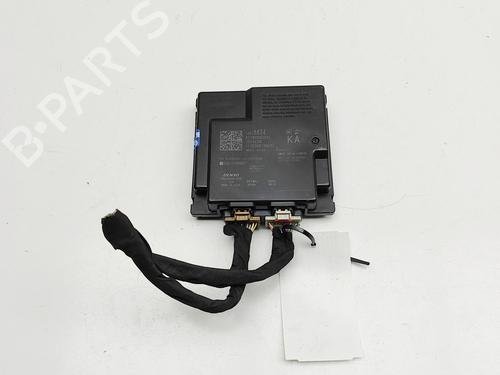 Modulo elettronico CADILLAC ESCALADE 6.2 AWD (426 hp) 30394626