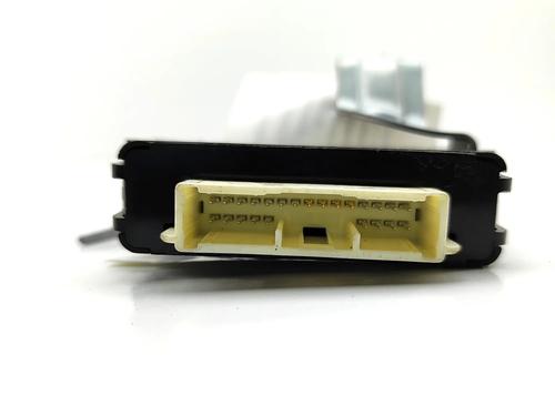 Electronic module TOYOTA PRIUS PLUS (_W4_) 1.8 Hybrid (ZVW40W, ZVW41W) | BP31314853M83