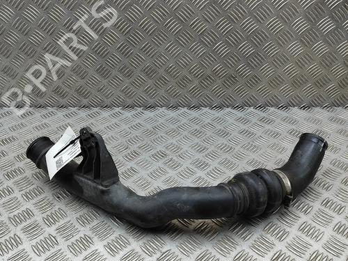 Used Pipe Pipe FORD TRANSIT CUSTOM V362 Bus (F3) 2.0 EcoBlue (130 hp) 30503725 30503725