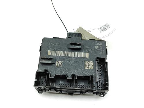 Used Electronic module Electronic module 38018085 38018085