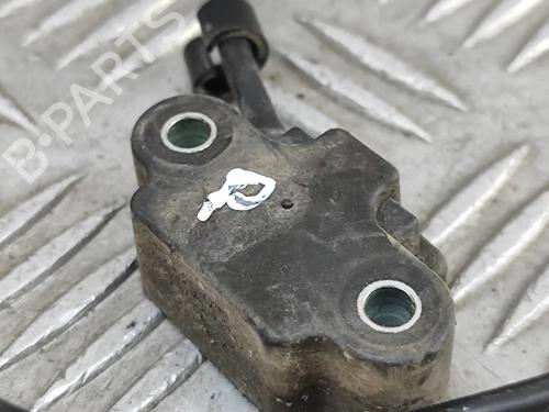 Other DUCATI MOTORCYCLES MULTISTRADA Multistrada 950 (AA, AD, 2A) | BP36066662O1  - Image 5
