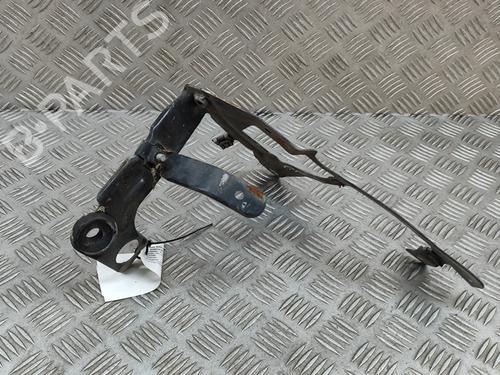 Support PORSCHE 911 Convertible (996) 3.6 Carrera 4S | BP22352284C155