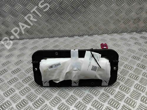 BP29486381C10 main image