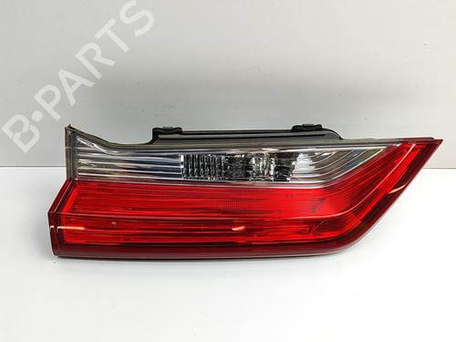Used Left tailgate light HONDA CR-V V (RW_, RT_) 2.0 E-CVT HYBRID AWD (RT6) (215 hp) 29391641