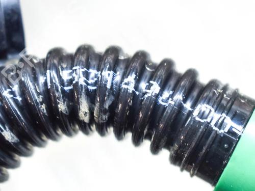 Rør TESLA MODEL 3 (5YJ3) EV AWD | BP27762209M125 