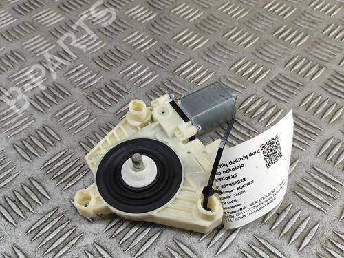 right-front-window-motor-mercedes-benz-c-class-t-model-s205-2014-2015-2016-2017-2018-2019-2020-2021-2022-2023-28194890 main image