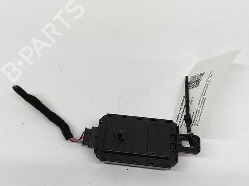 Electronic module BMW 8 Gran Coupe (G16, F93) 840 i | BP28563316M83 