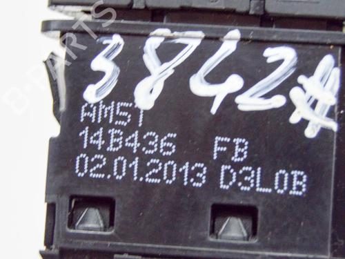 Switch FORD FOCUS III 1.0 EcoBoost | BP11869895I30 