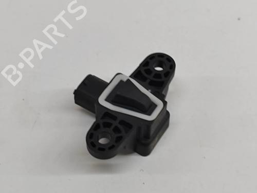 electronic-sensor-kia-niro-i-de-2016-2017-2018-2019-2020-2021-2022-27783064 main image