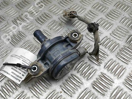 Auxiliary water pump TOYOTA HILUX VIII Pickup (_N1_) 2.4 D 4WD (GUN125_, GUN125R) | BP29459415M111 