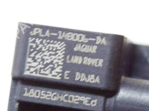 Elektronische sonde LAND ROVER RANGE ROVER IV (L405) 3.0 TDV6 4x4 | BP10070934M84 